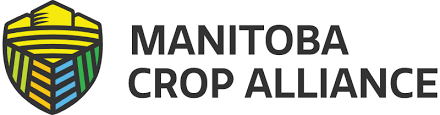 Manitoba Crop Alliance