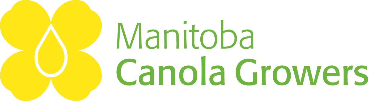 Manitoba Canola Growers