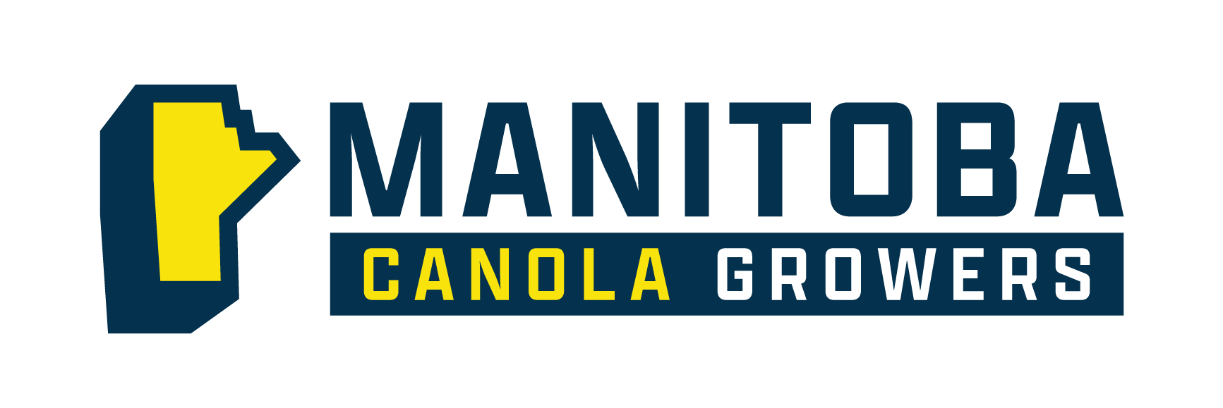 Manitoba Canola Growers